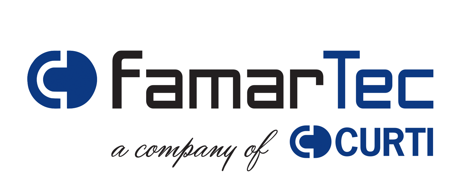logo main