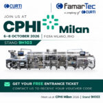 cphi milan