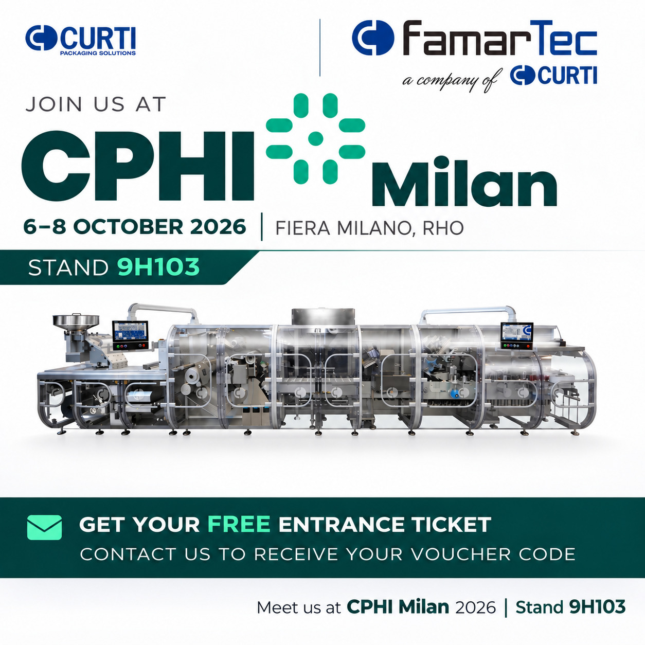 cphi milan